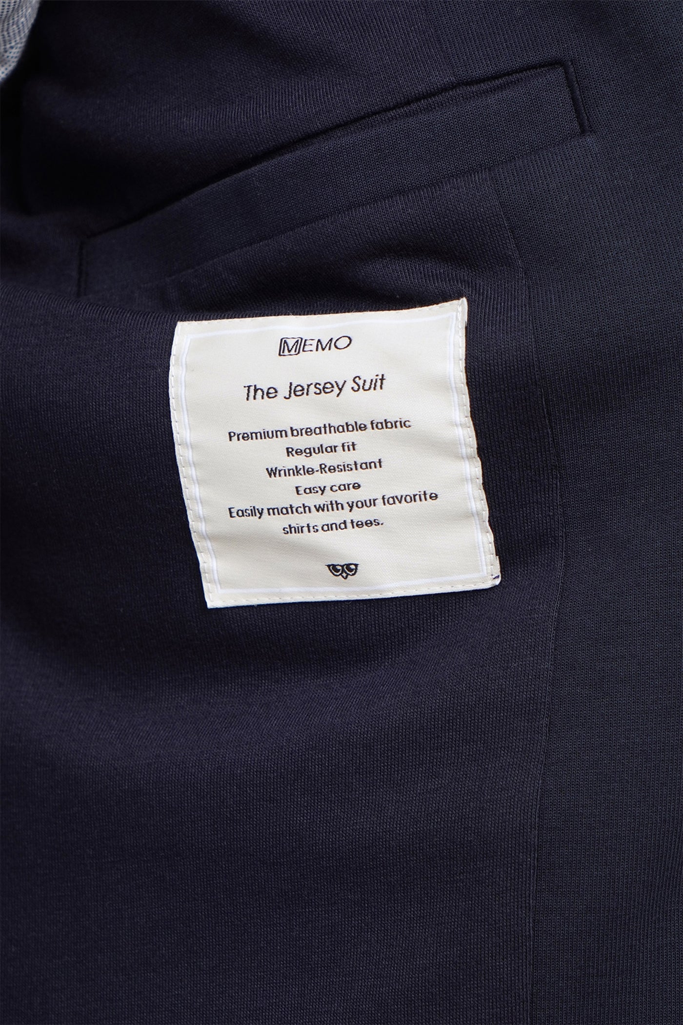 986903-Midnight Navy (1).jpg