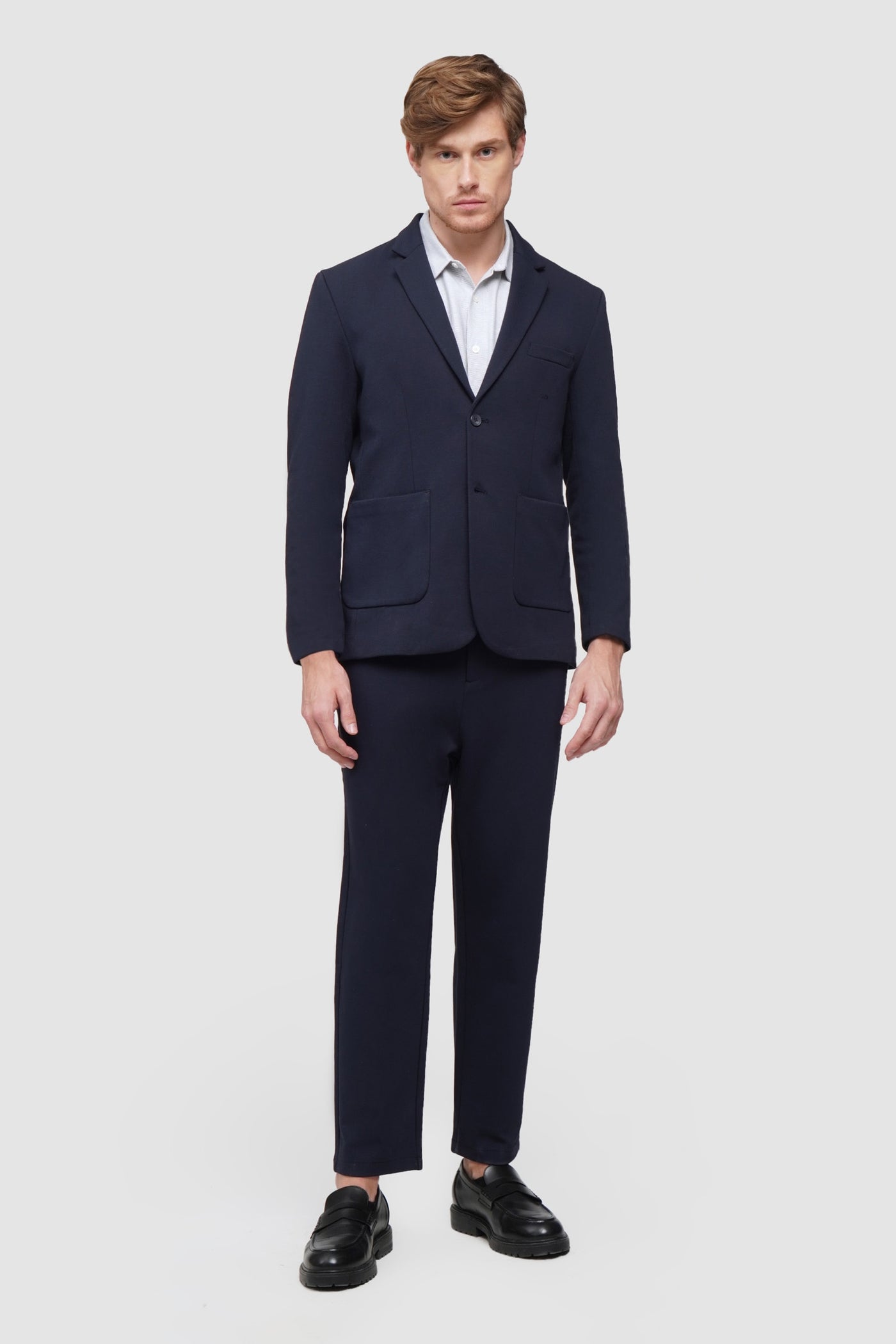 986903-Midnight Navy (2).jpg