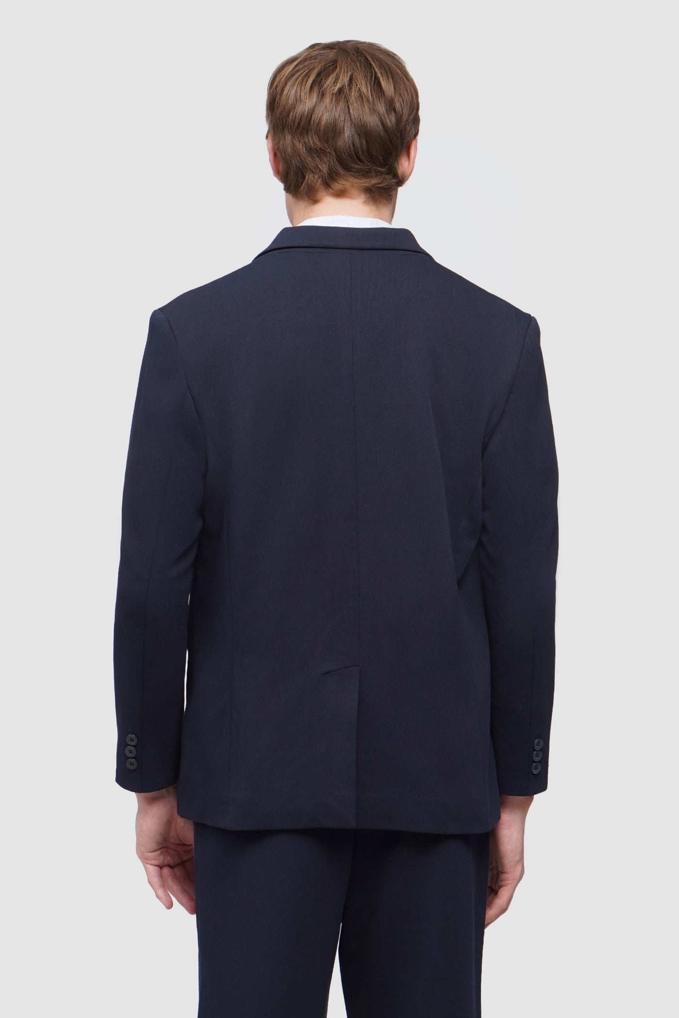 986903-Midnight Navy (5).jpg