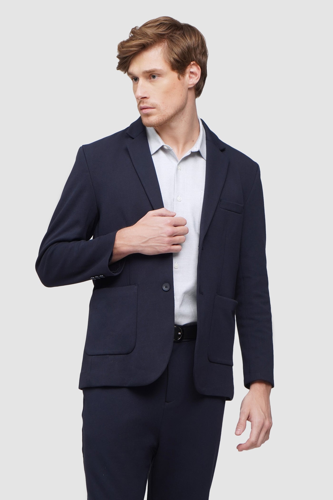 986903-Midnight Navy (6).jpg