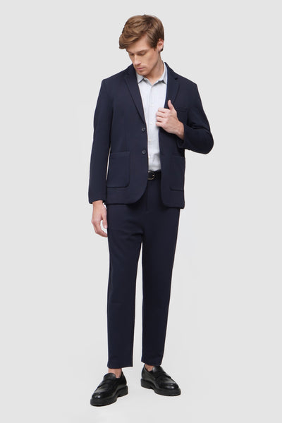 986903-Midnight Navy (7).jpg