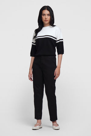 986940-Black (1).jpg