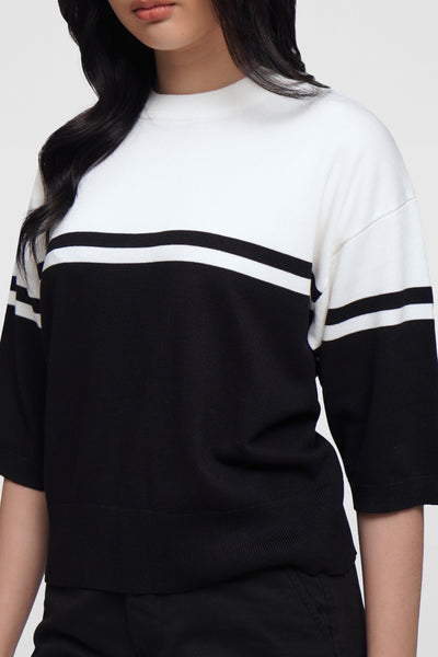 986940-Black (3).jpg