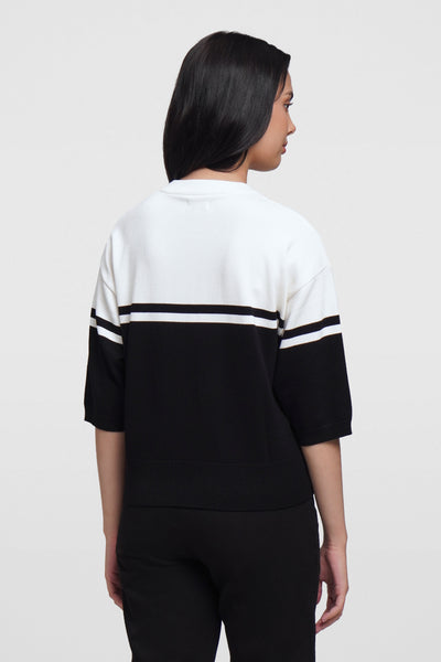 986940-Black (5).jpg
