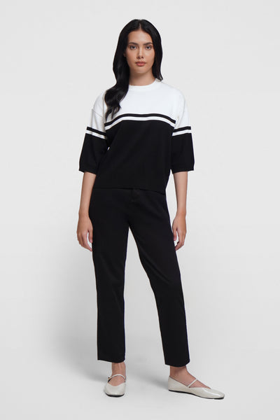 986940-Black (6).jpg