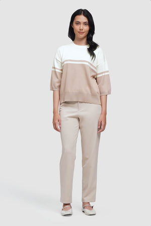 986940-Khaki (1).jpg