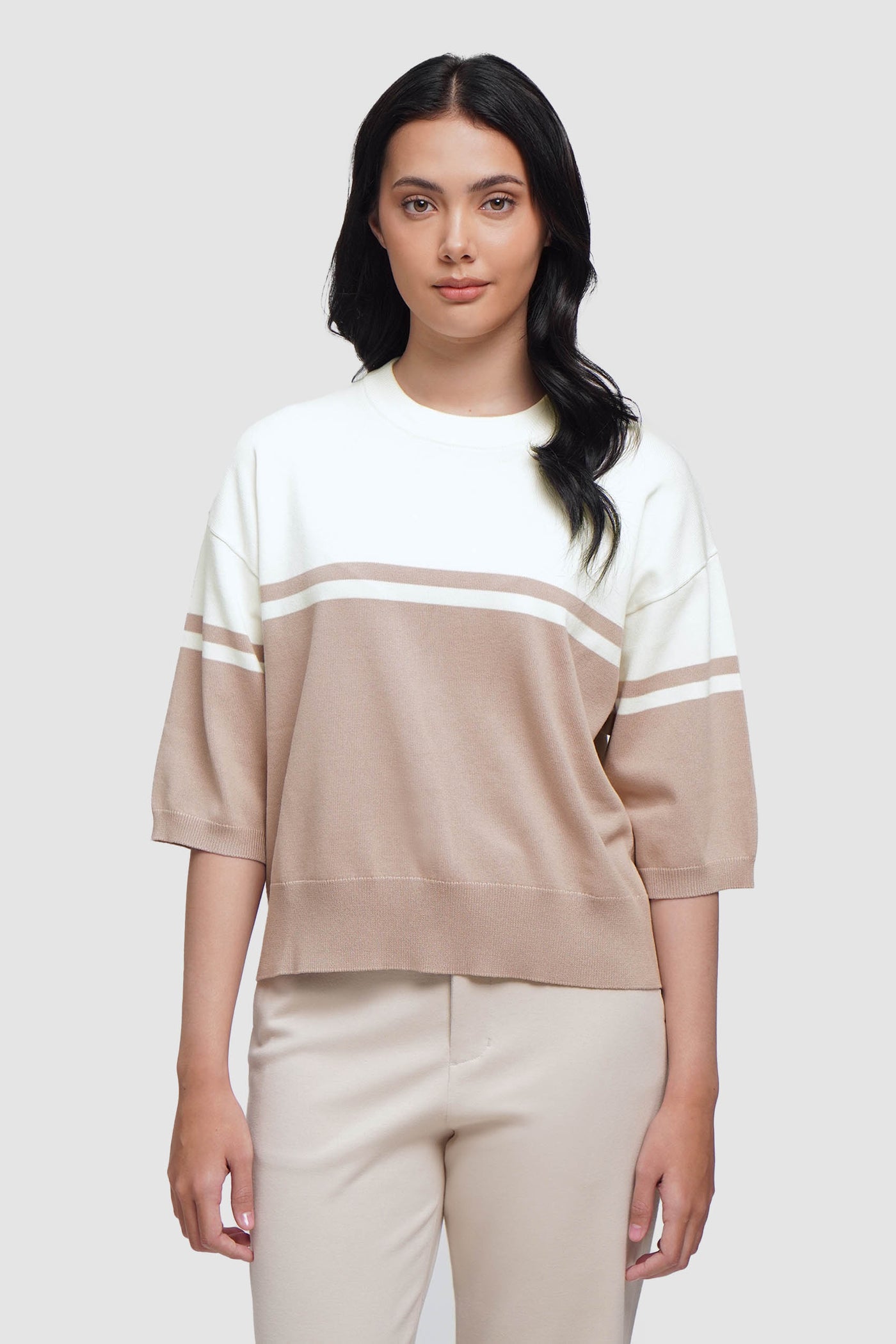 986940-Khaki (2).jpg