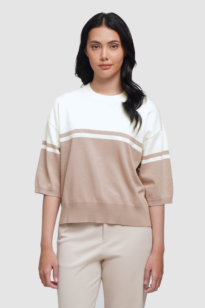 986940-Khaki (2).jpg