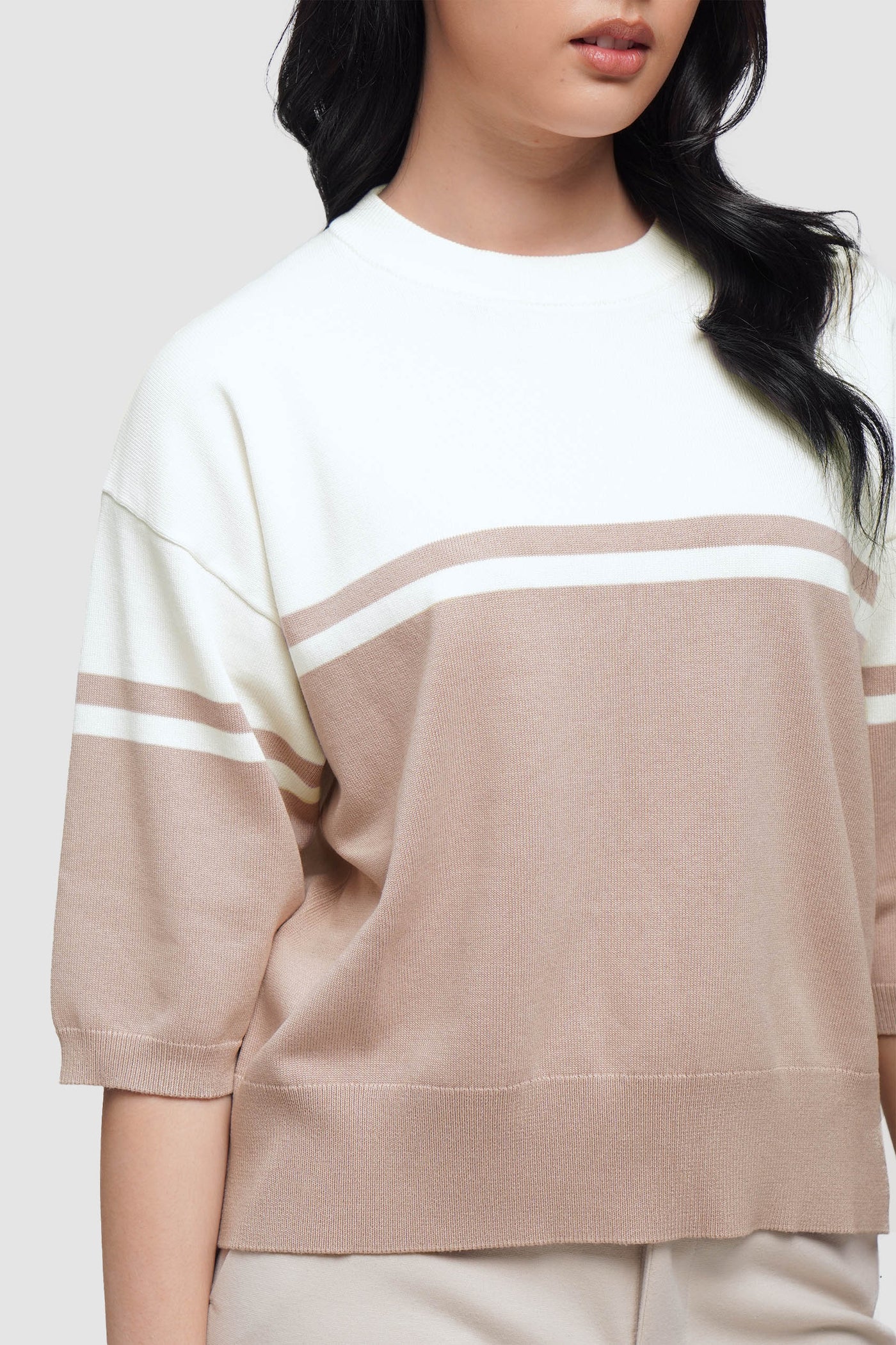 986940-Khaki (3).jpg