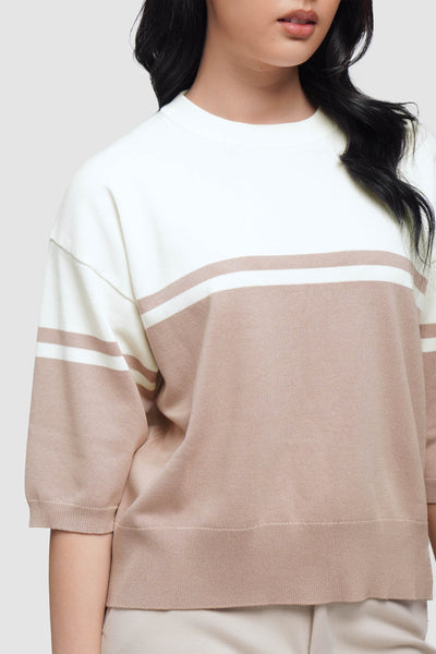 986940-Khaki (3).jpg