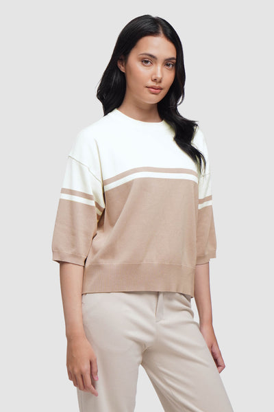 986940-Khaki (4).jpg