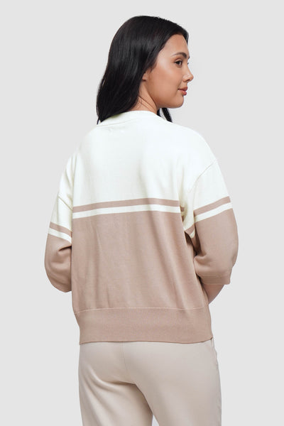 986940-Khaki (5).jpg