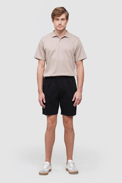 986962-Black (2).jpg