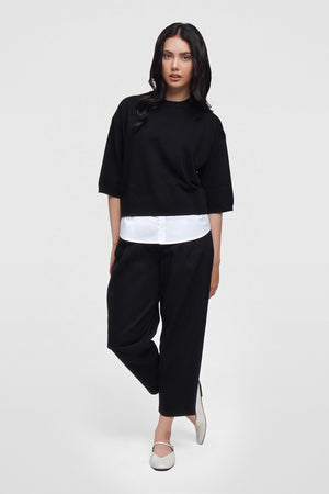 986964-Black (1).jpg