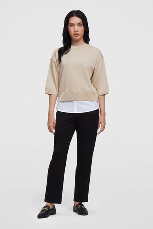 986964-Khaki (1).jpg