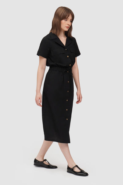 986966-Black (1).jpg