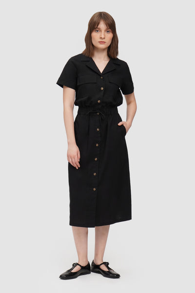 986966-Black (2).jpg