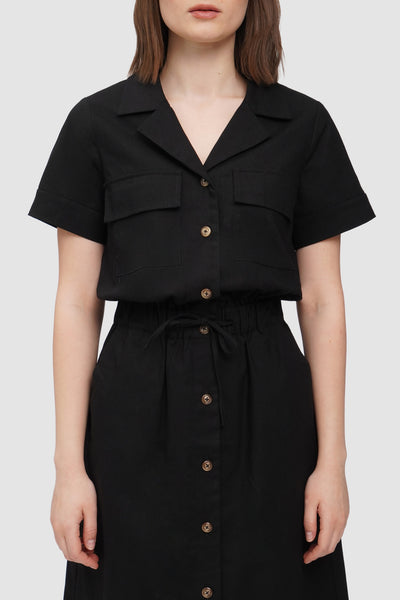 986966-Black (3).jpg
