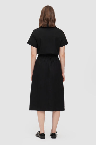 986966-Black (4).jpg