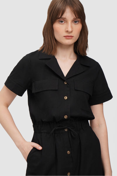 986966-Black (5).jpg