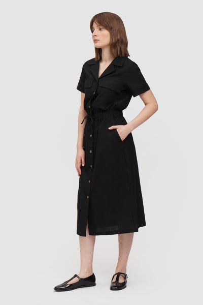 986966-Black (6).jpg