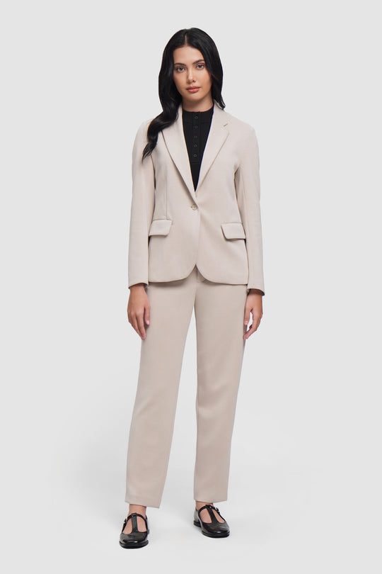 987222-Sand_1_540x.jpg?v=