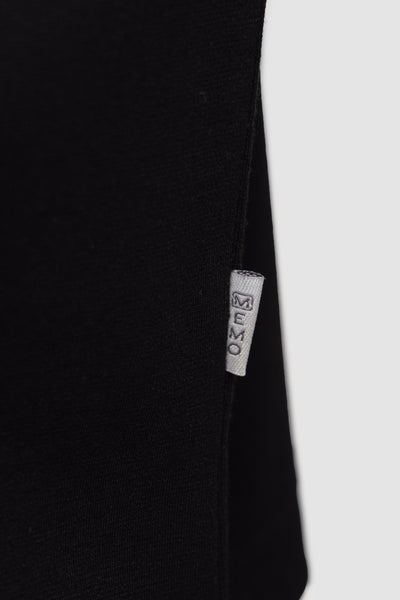 Regular Fit Interlock T-Shirt