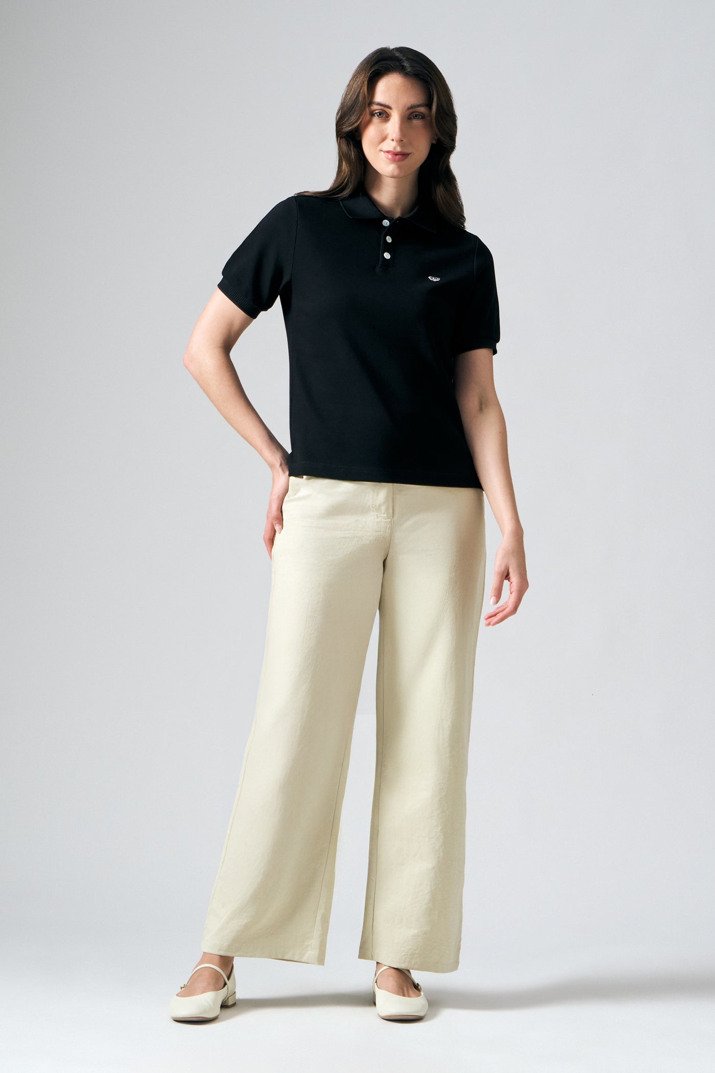 987326-Black (1).jpg