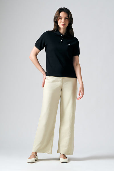 987326-Black (1).jpg