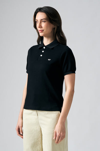 987326-Black (2).jpg