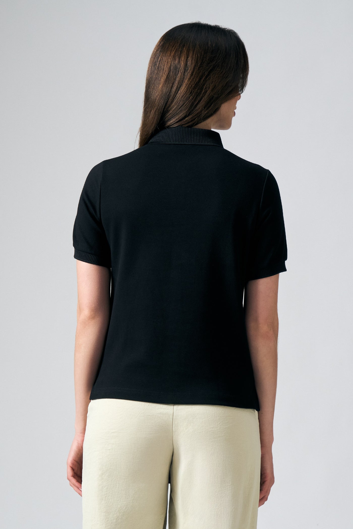 987326-Black (3).jpg