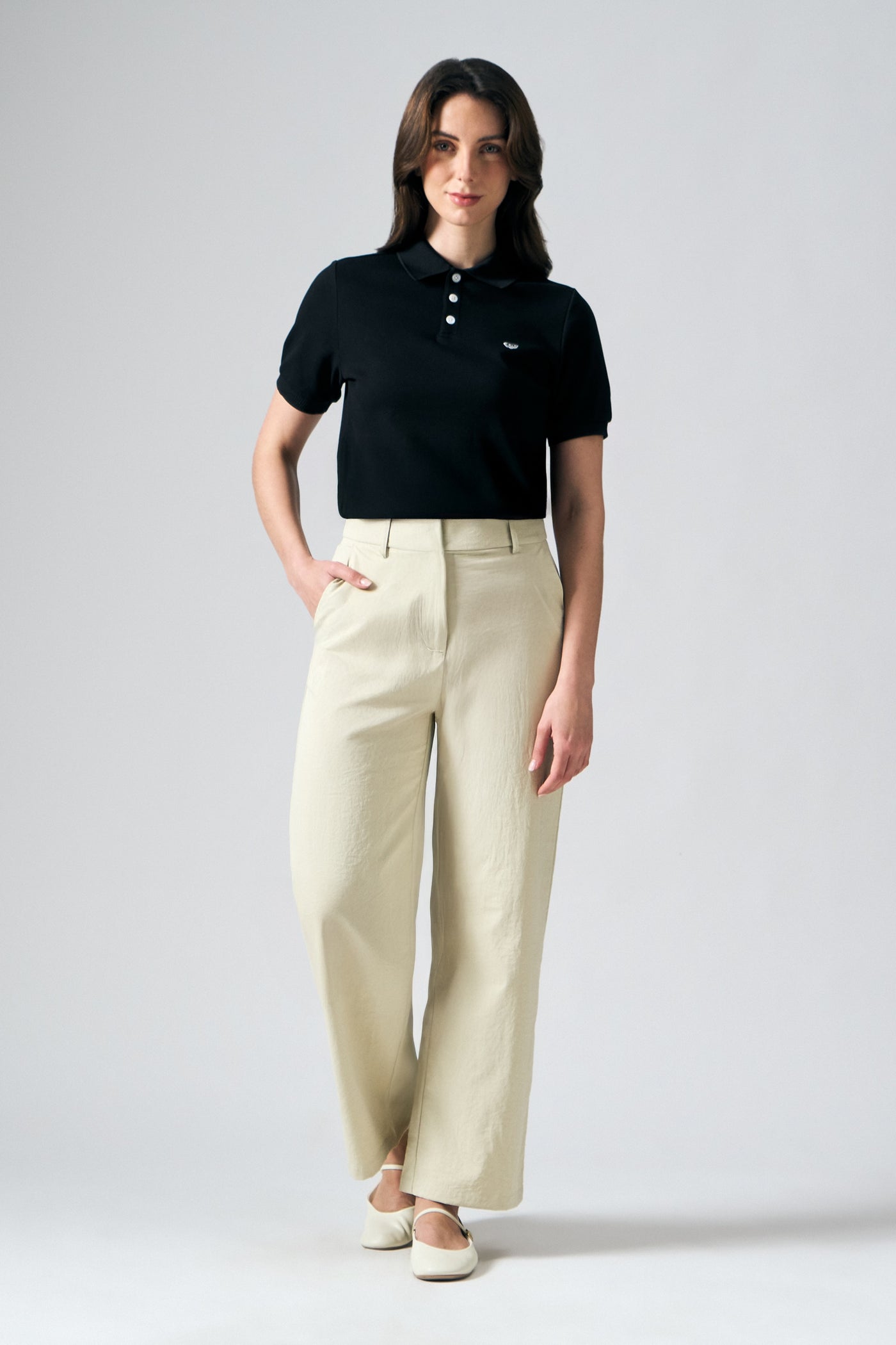 987326-Black (4).jpg