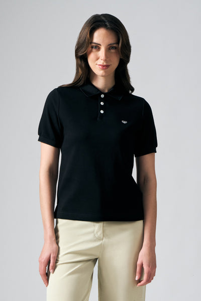 987326-Black (5).jpg