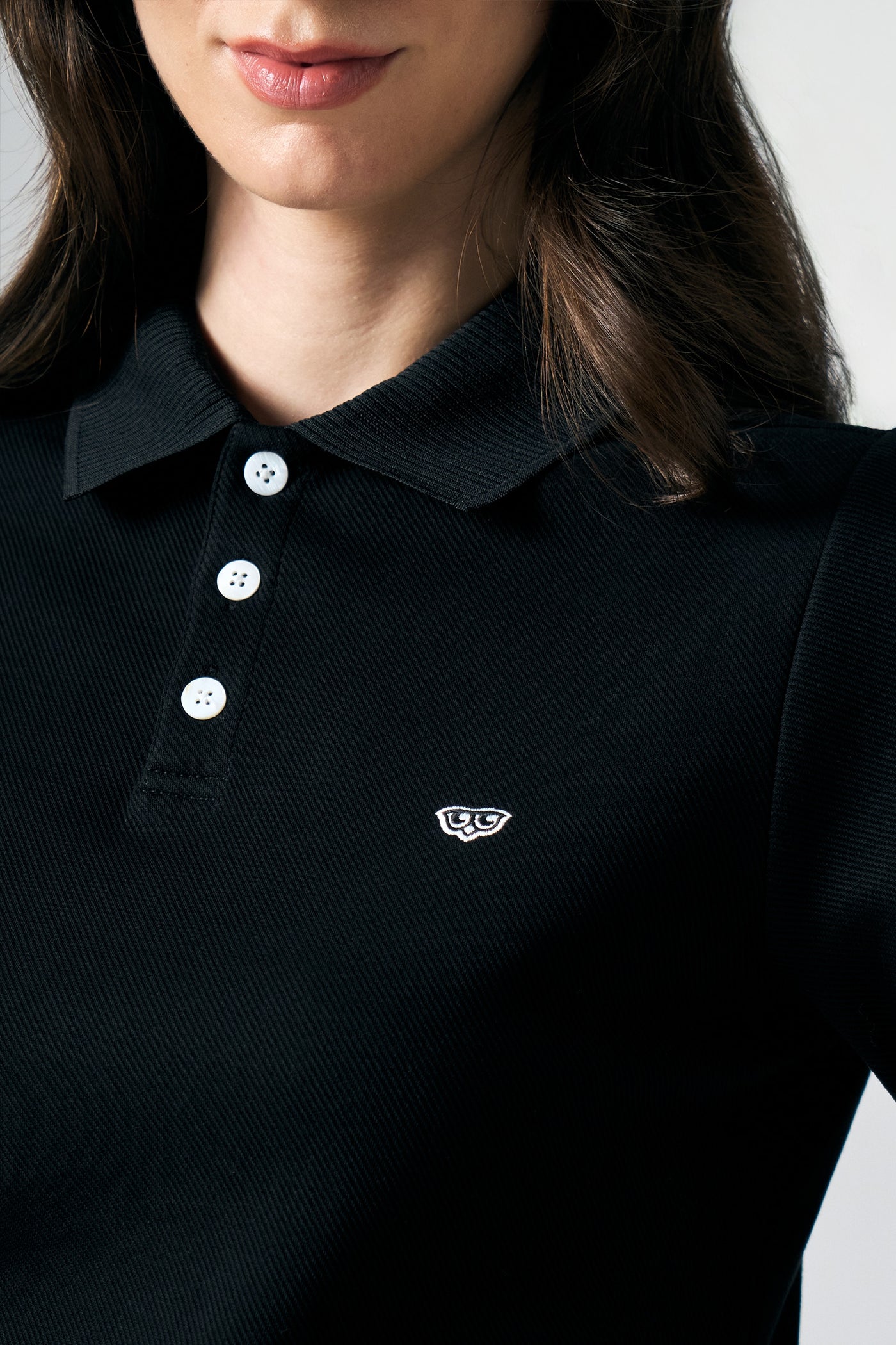 987326-Black (6).jpg