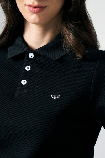 987326-Black (6).jpg