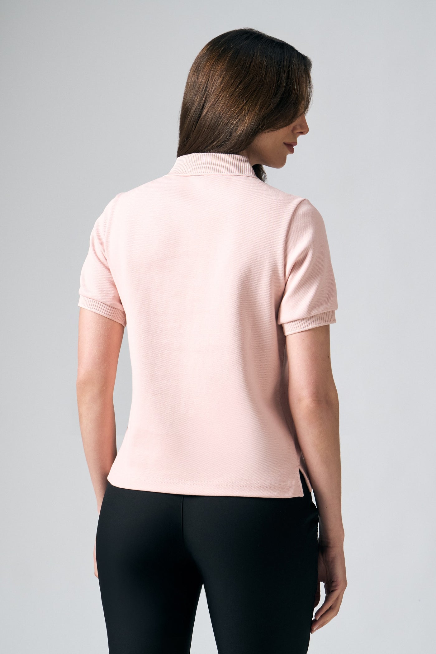 987326-Blush (1).jpg