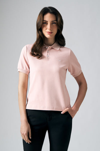 987326-Blush (2).jpg