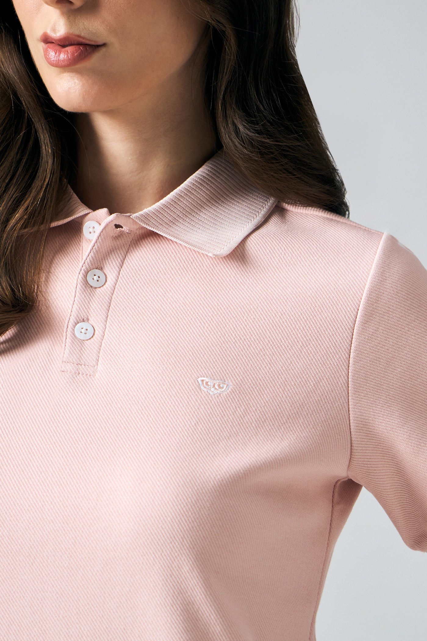 987326-Blush (3).jpg