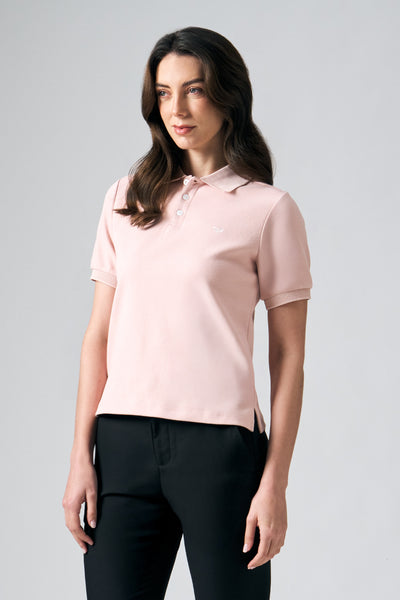 987326-Blush (4).jpg