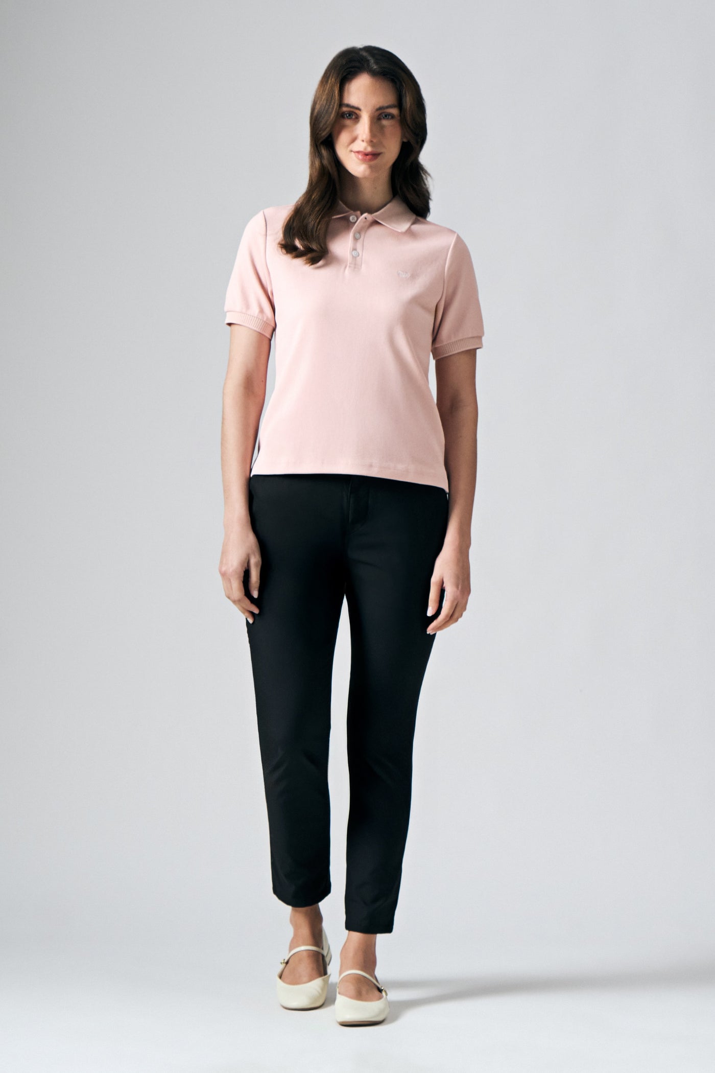 987326-Blush (5).jpg