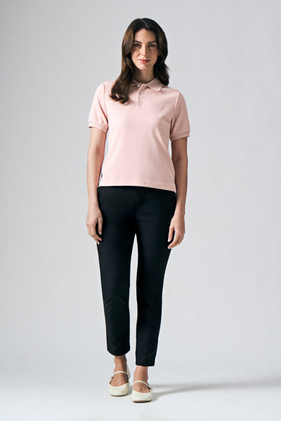 987326-Blush (5).jpg