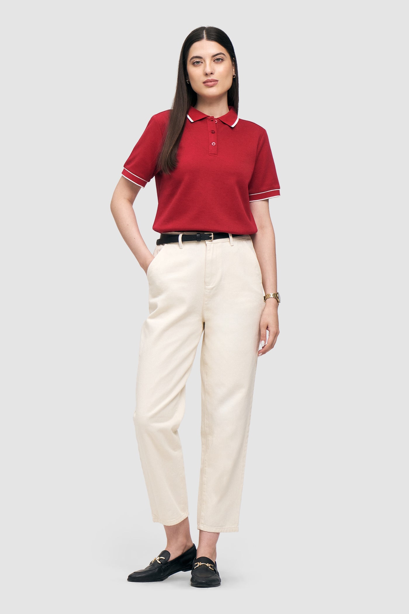 987340-Red (1).jpg