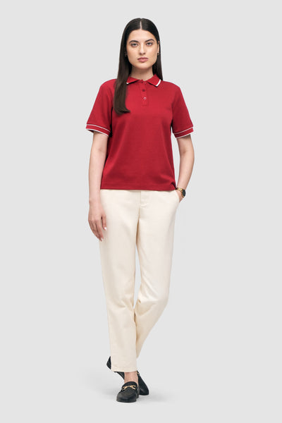 987340-Red (2).jpg