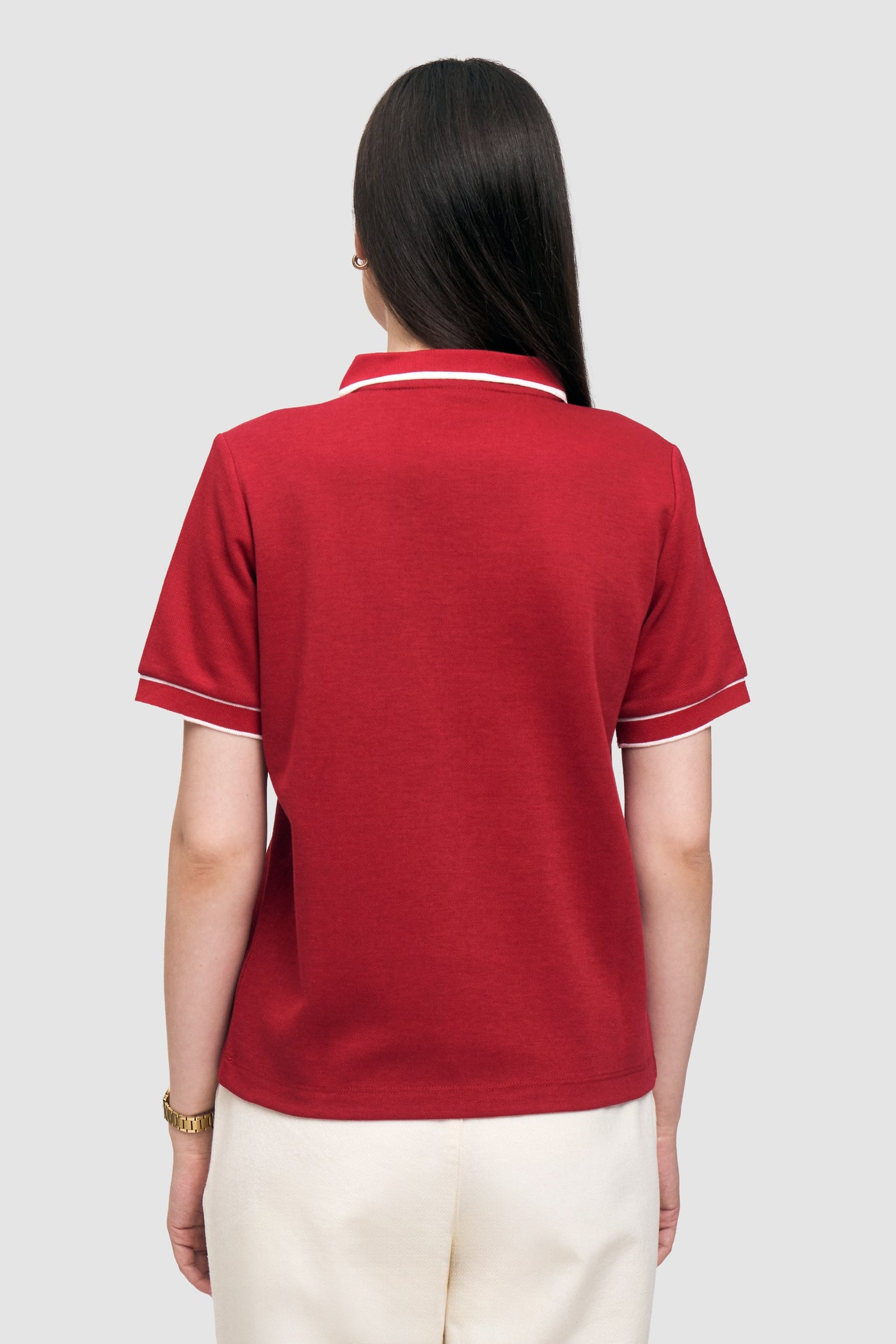987340-Red (3).jpg
