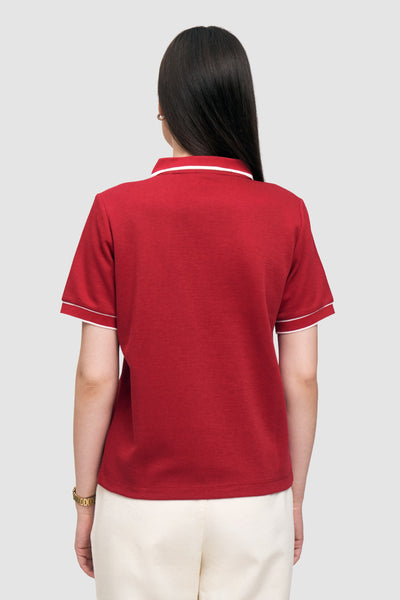 987340-Red (3).jpg