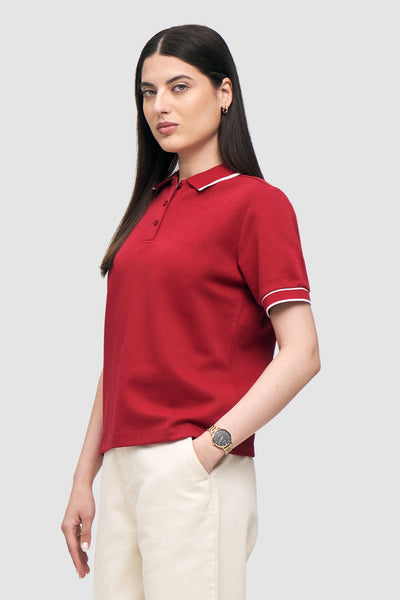 987340-Red (4).jpg