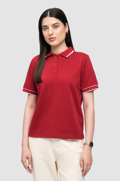 987340-Red (5).jpg