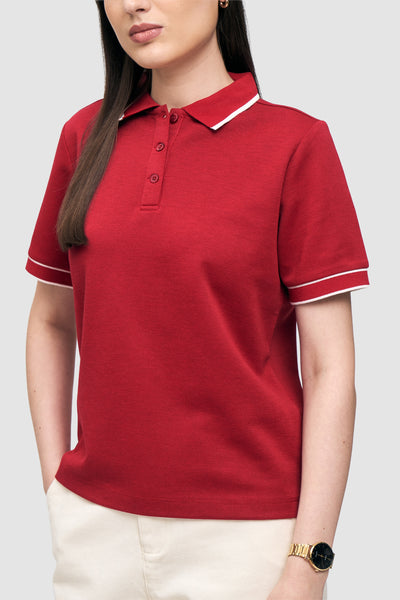 987340-Red (6).jpg