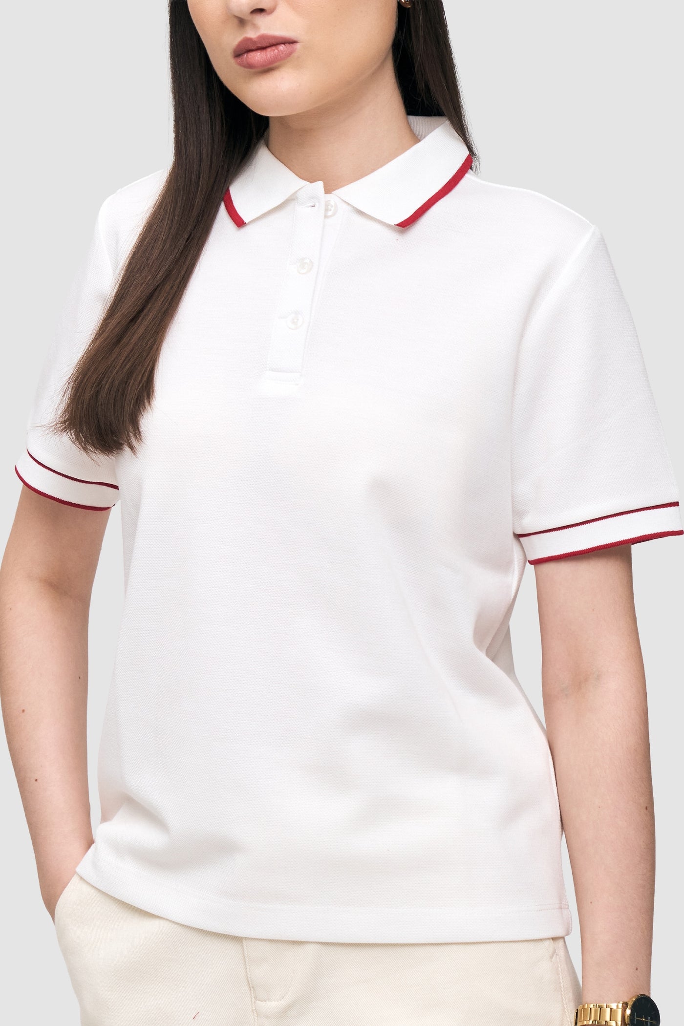 987340-White (1).jpg
