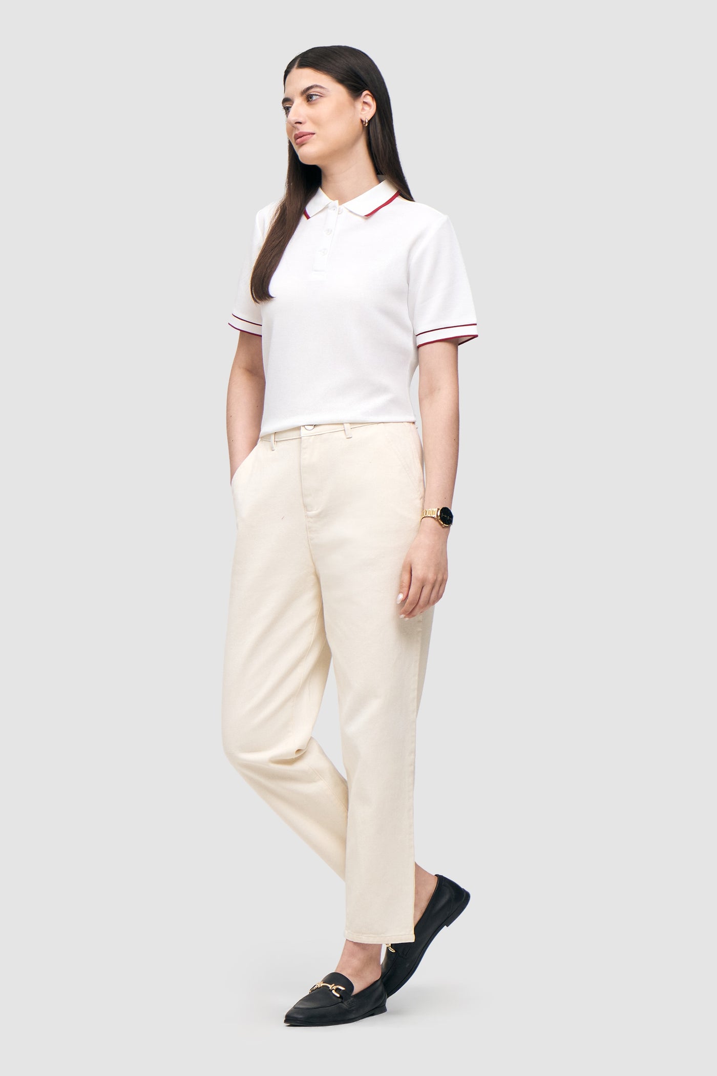 987340-White (2).jpg